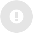 Junior rendszerüzemeltető tanfolyam - Budapest - Budapest