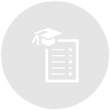 Junior rendszerüzemeltető tanfolyam - Budapest - Budapest