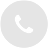 Junior rendszerüzemeltető tanfolyam - Budapest - Budapest